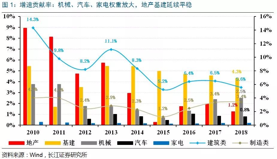雄楚电气设备